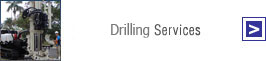 Drilling Services