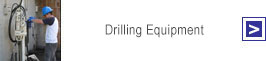 Drilling Equipment